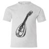 Youth EcoSmart® T-Shirt Thumbnail