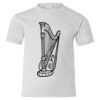 Youth EcoSmart® T-Shirt Thumbnail