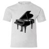 Youth EcoSmart® T-Shirt Thumbnail