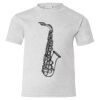 Youth EcoSmart® T-Shirt Thumbnail