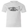 Youth EcoSmart® T-Shirt Thumbnail