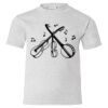 Youth EcoSmart® T-Shirt Thumbnail