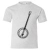 Youth EcoSmart® T-Shirt Thumbnail
