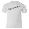 Youth EcoSmart® T-Shirt Thumbnail