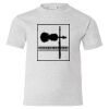 Youth EcoSmart® T-Shirt Thumbnail