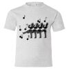 Youth EcoSmart® T-Shirt Thumbnail