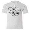 Youth EcoSmart® T-Shirt Thumbnail