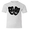 Youth EcoSmart® T-Shirt Thumbnail