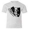 Youth EcoSmart® T-Shirt Thumbnail
