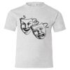 Youth EcoSmart® T-Shirt Thumbnail