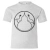 Youth EcoSmart® T-Shirt Thumbnail