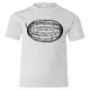 Youth EcoSmart® T-Shirt Thumbnail