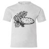 Youth EcoSmart® T-Shirt Thumbnail