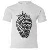Youth EcoSmart® T-Shirt Thumbnail