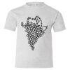 Youth EcoSmart® T-Shirt Thumbnail