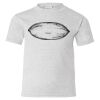 Youth EcoSmart® T-Shirt Thumbnail