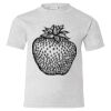 Youth EcoSmart® T-Shirt Thumbnail