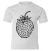 Youth EcoSmart® T-Shirt Thumbnail