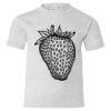 Youth EcoSmart® T-Shirt Thumbnail