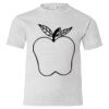 Youth EcoSmart® T-Shirt Thumbnail