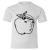 Youth EcoSmart® T-Shirt Thumbnail