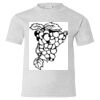 Youth EcoSmart® T-Shirt Thumbnail