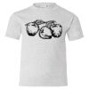 Youth EcoSmart® T-Shirt Thumbnail