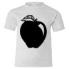 Youth EcoSmart® T-Shirt Thumbnail