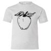 Youth EcoSmart® T-Shirt Thumbnail