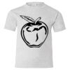 Youth EcoSmart® T-Shirt Thumbnail
