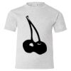 Youth EcoSmart® T-Shirt Thumbnail