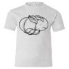 Youth EcoSmart® T-Shirt Thumbnail