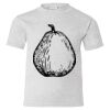 Youth EcoSmart® T-Shirt Thumbnail