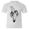 Youth EcoSmart® T-Shirt Thumbnail