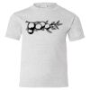 Youth EcoSmart® T-Shirt Thumbnail
