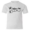 Youth EcoSmart® T-Shirt Thumbnail