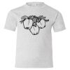 Youth EcoSmart® T-Shirt Thumbnail