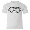 Youth EcoSmart® T-Shirt Thumbnail