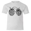 Youth EcoSmart® T-Shirt Thumbnail