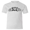 Youth EcoSmart® T-Shirt Thumbnail