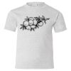 Youth EcoSmart® T-Shirt Thumbnail