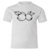Youth EcoSmart® T-Shirt Thumbnail