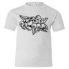 Youth EcoSmart® T-Shirt Thumbnail