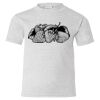 Youth EcoSmart® T-Shirt Thumbnail