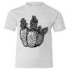 Youth EcoSmart® T-Shirt Thumbnail