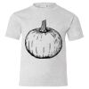 Youth EcoSmart® T-Shirt Thumbnail