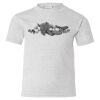 Youth EcoSmart® T-Shirt Thumbnail