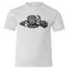 Youth EcoSmart® T-Shirt Thumbnail