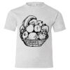 Youth EcoSmart® T-Shirt Thumbnail