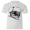 Youth EcoSmart® T-Shirt Thumbnail